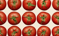 创意广告图如何瞬间抓住眼球？