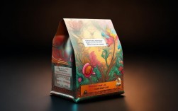 2025创意茶包设计爆火？这些新设计你见过吗？