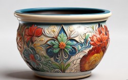 创意花盆盆爆火？这些设计真能让植物更养眼吗？