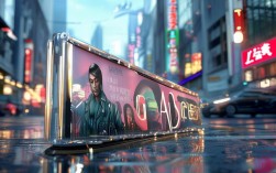 AD钙创意广告火了？这波营销你get到了吗？