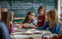 班会学技巧，步骤方法怎么用才有效？