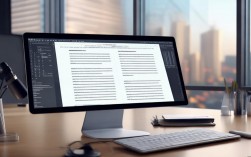 2025年HR必备Office技能，Word技巧如何提升工作效率？