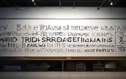 2025词性转换技巧，如何快速提升英语写作表达力？