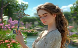 美丽借开通技巧