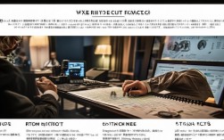 宾馆找人技巧，宾馆找人技巧有哪些