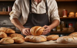 面包营业员有哪些销售技巧能提升顾客满意度？