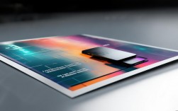 商品创意海报设计