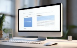 2025年最新！如何快速统一多份PPT的字体与格式？