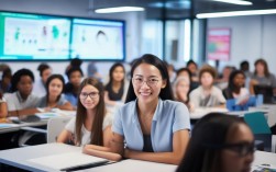 2025最新优生培养技巧有哪些？