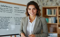 2025幼儿园教师面试，最新技巧有哪些？