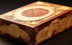 幼儿园中秋月饼盒创意玩法有哪些？