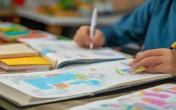 背单词的技巧，背单词的技巧和速记法