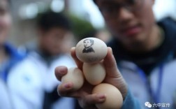 高空飞蛋技巧，高空飞蛋制作方法