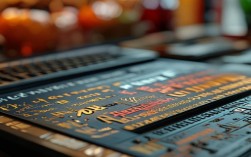 2025最新美工区创意名字大全，这5个名字火了？