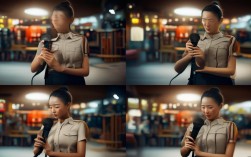 ktv服务员工作技巧