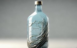 塑料瓶创意制作