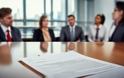 生产主管面试技巧有哪些？关键点与注意事项解析