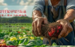 拔萝卜的技巧，拔萝卜的技巧详细描写