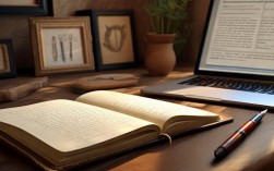 坚持写作技巧，坚持写作技巧的句子