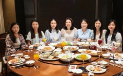 创意毕业聚餐，创意毕业聚餐图片大全