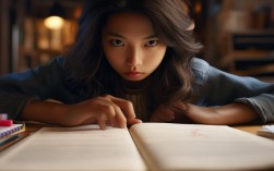 读题技巧，读题技巧 标注