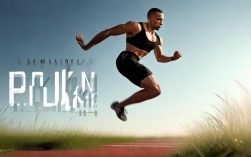 急行跳远技巧技巧