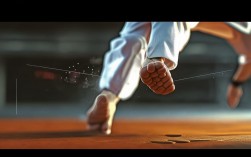 蹬脚技巧示范视频最新？30秒学会吗？