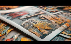 海报创意如何惊艳眼球？