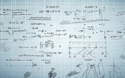 理科数学技巧，理科数学技巧有哪些