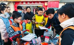 一元生存城市挑战技巧