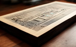 版画稿子技巧有哪些？新手必学的创作步骤与要点