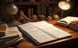 2025年新诗写作技巧有哪些？最新方法速览！