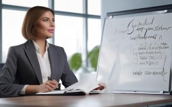 客服面访如何提升沟通效果？