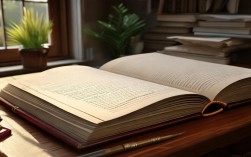 小说题型有哪些？答题技巧怎么掌握？