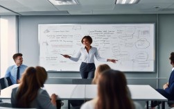 沟通技巧培训开场，如何快速抓住学员注意力？