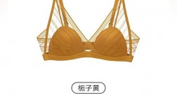 曼妮芬销售技巧