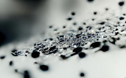 2025年点的图形创意趋势是什么？