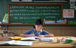 2025小学语文写人作文技巧，最新方法有哪些？