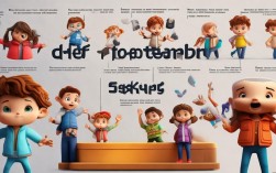 儿童防侵害新技能有哪些？2025必备指南来了！