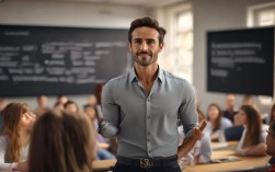 2025年最新口教技巧演示,这几点你学会了吗?