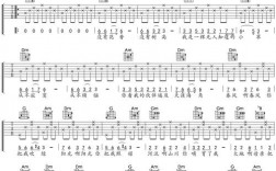 小草吉他弹唱技巧有哪些？