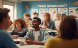 朋辈心理技巧靠谱吗？当下年轻人如何用？