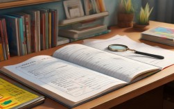 初三语文阅读理解解题技巧有哪些关键？