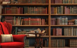 图书角创意设计如何激发阅读兴趣与空间活力？