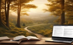 2025年景物写作技巧有哪些？最新实用指南！