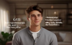 哄女孩有哪些实用技巧？