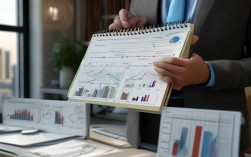 房产买卖销售技巧有哪些核心要点？