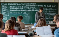 教学目标 答题技巧