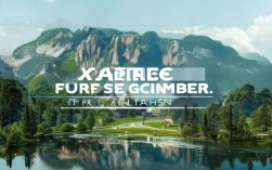 景点创意如何引爆游客打卡热潮？