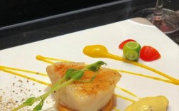 创意贴板烧，贴板是什么？